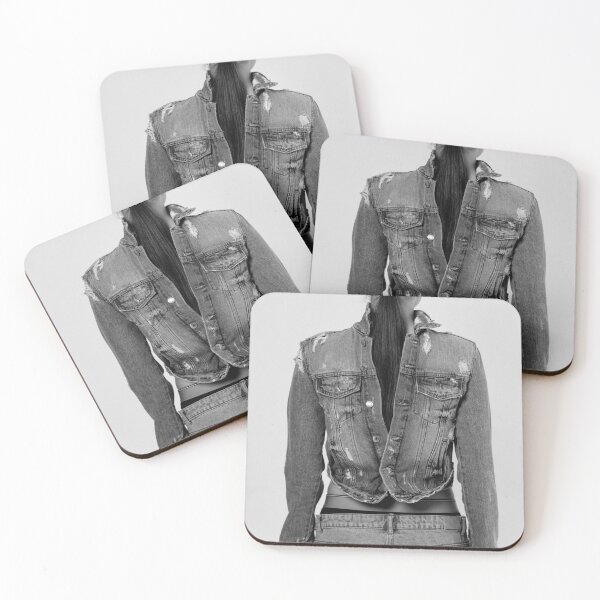 Item preview, Jeanie designed and sold by JulianVector.