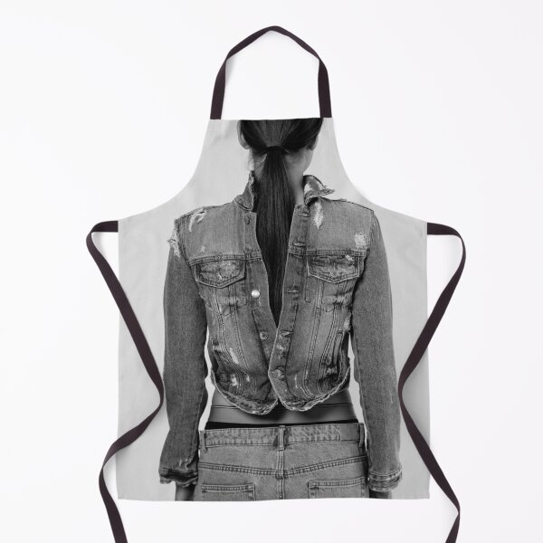 Item preview, Jeanie designed and sold by JulianVector.