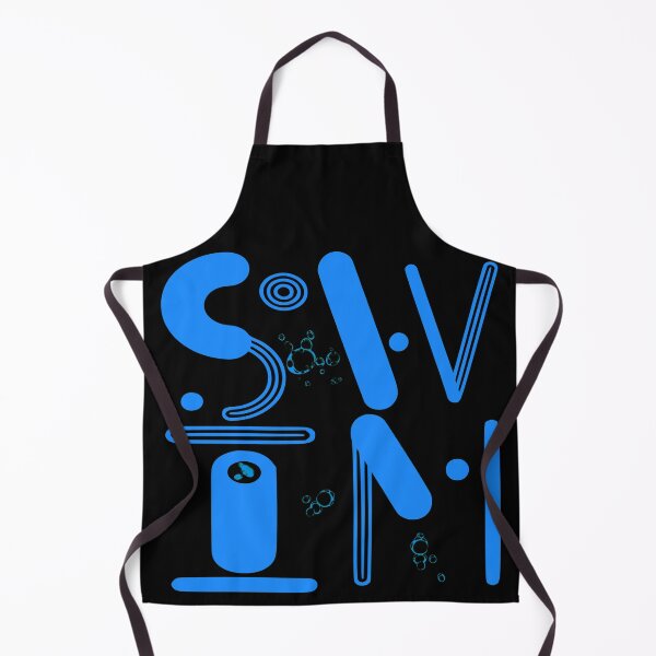 Item preview, Creative Swim Design swimmer, zwemmen, zwem, swim designed and sold by Zwembad Vergelijker.