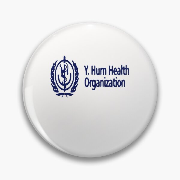 Item preview, yung hurn designed and sold by Isabeammas.