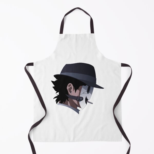 Item preview,  Tenkuu Shinpan - High rise invasion! designed and sold by crazycollective.
