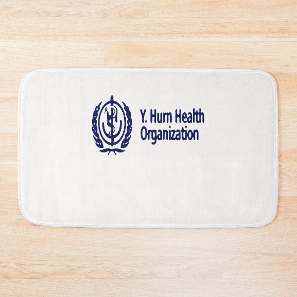 Item preview, yung hurn designed and sold by Isabeammas.