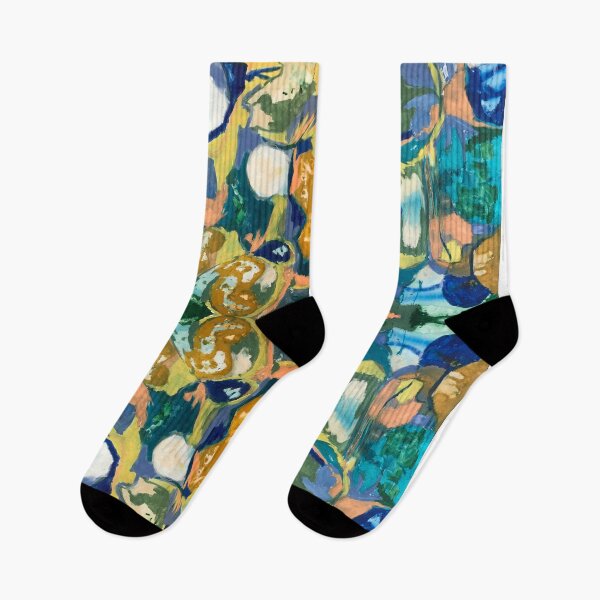 Item preview, Aqua Wind designed and sold by Jaiuniverse.