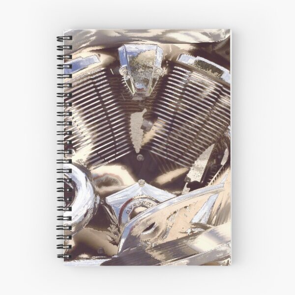 Item preview, Re-Cycle series designed and sold by artepunk.