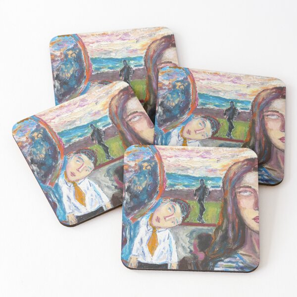Item preview, nostalgia designed and sold by Isakova-nebesi.