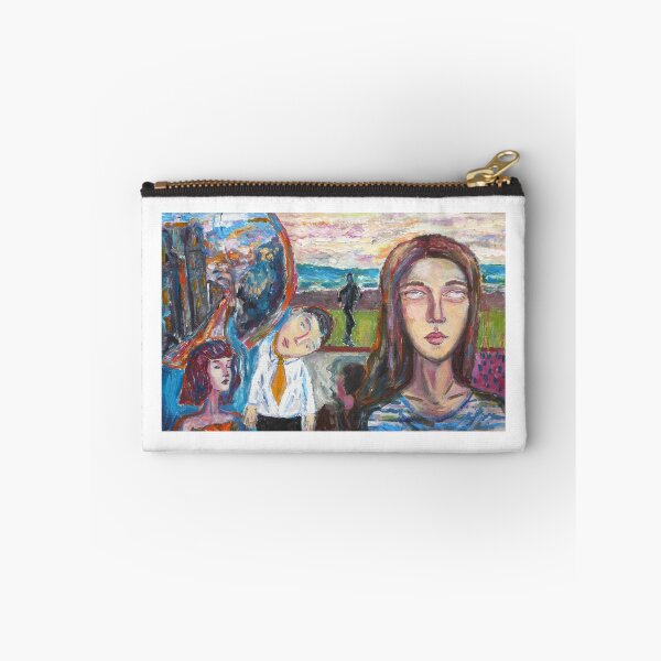 Item preview, nostalgia designed and sold by Isakova-nebesi.