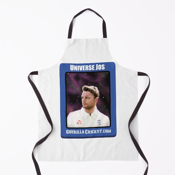 Item preview, Iniverse Jos designed and sold by GuerillaCricket.