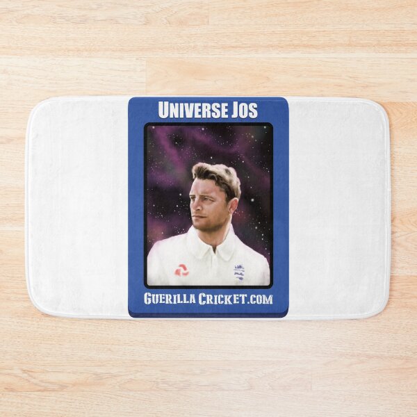 Item preview, Iniverse Jos designed and sold by GuerillaCricket.