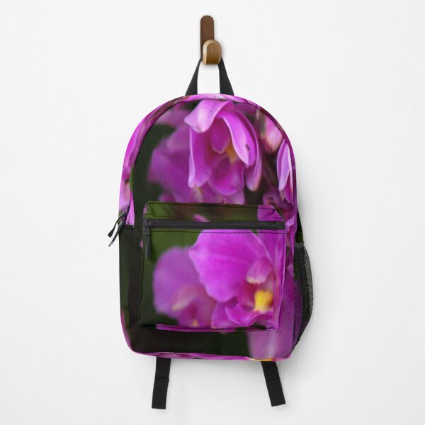 Item preview, wild orchid designed and sold by funniesttext.