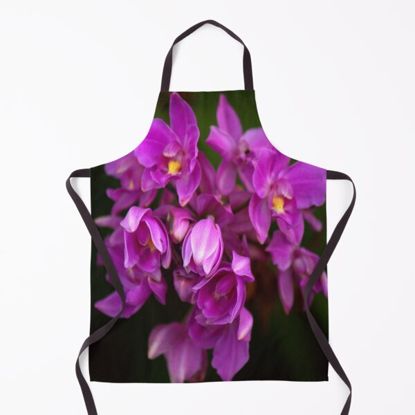 Item preview, wild orchid designed and sold by funniesttext.