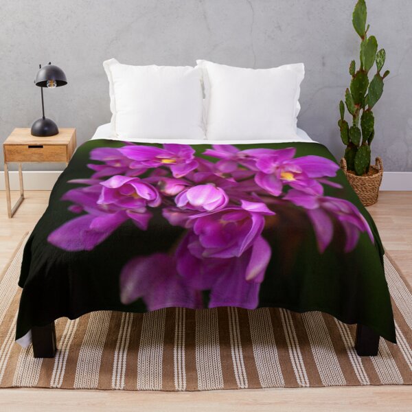 Item preview, wild orchid designed and sold by funniesttext.