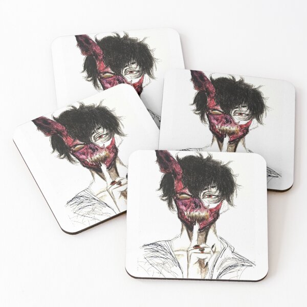 Item preview, Corpse Husband Fanart designed and sold by valeaielelor.