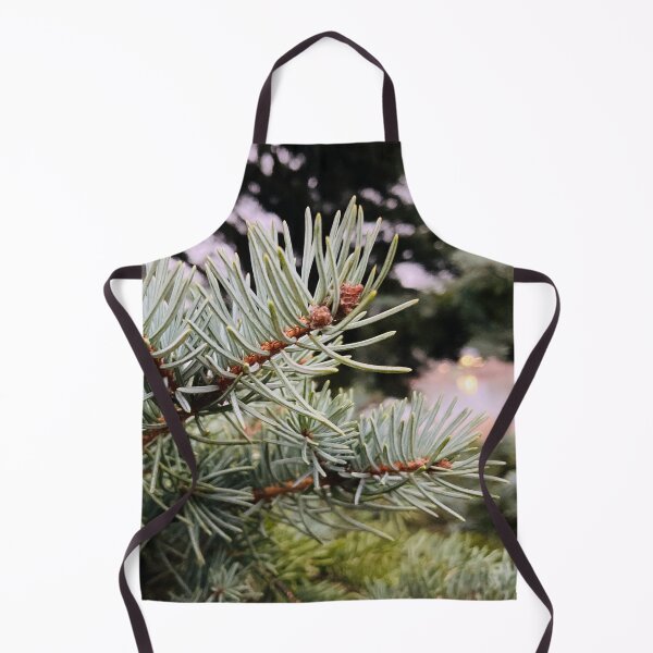 Item preview, Pine Branch designed and sold by LLL Photo.