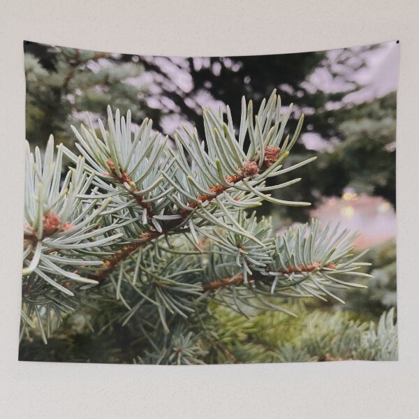 Item preview, Pine Branch designed and sold by LLL Photo.
