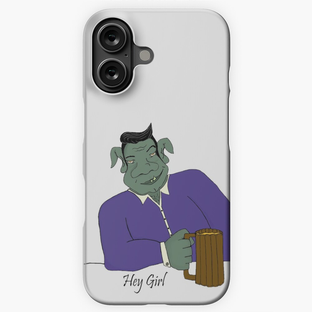 Item preview, iPhone Snap Case designed and sold by SJSover.