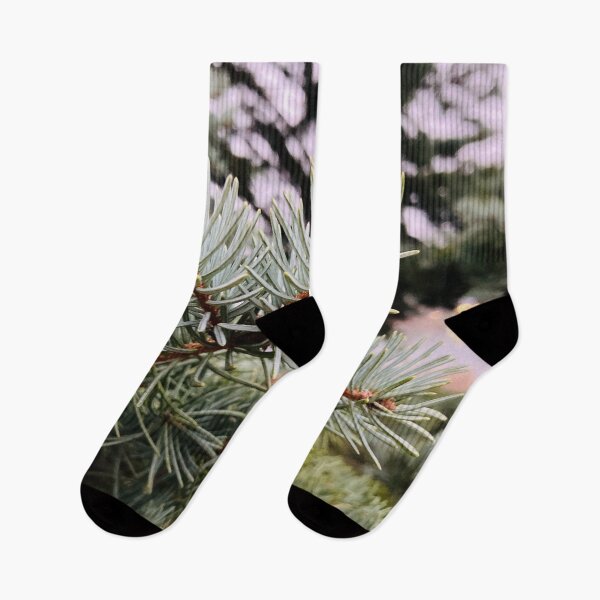 Item preview, Pine Branch designed and sold by LLL Photo.