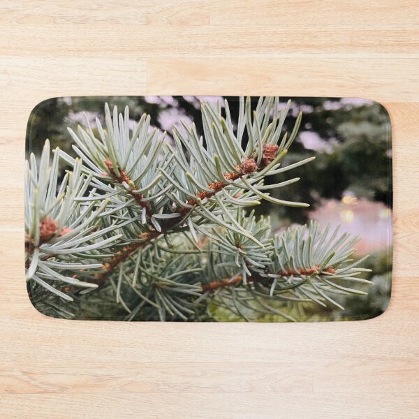 Item preview, Pine Branch designed and sold by LLL Photo.