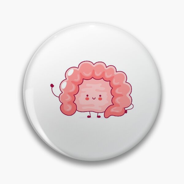 Item preview, Appendix appendicitis designed and sold by FoxShop.