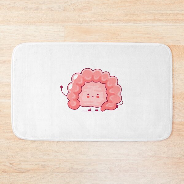 Item preview, Appendix appendicitis designed and sold by FoxShop.