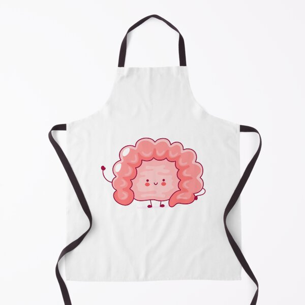 Item preview, Appendix appendicitis designed and sold by FoxShop.