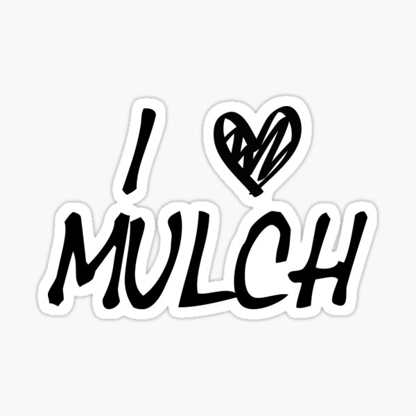 Artikel-Vorschau von Ich liebe Mulchbecher, Kaffeetasse, lustige Geburtstagsgeschenkidee, Geschenk für Gärtner, Landschaftsgärtnerbecher, Geschenk für ihn, Gartenarbeit, designt und verkauft von hmgrafi36.