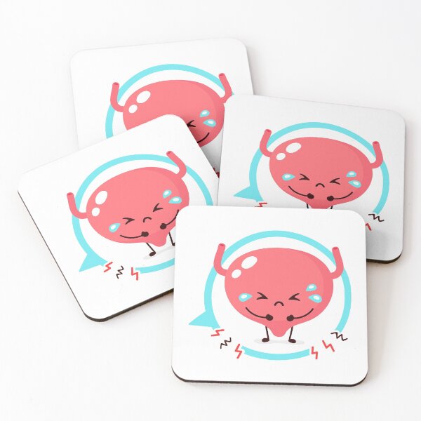 Item preview, Appendix appendicitis designed and sold by FoxShop.
