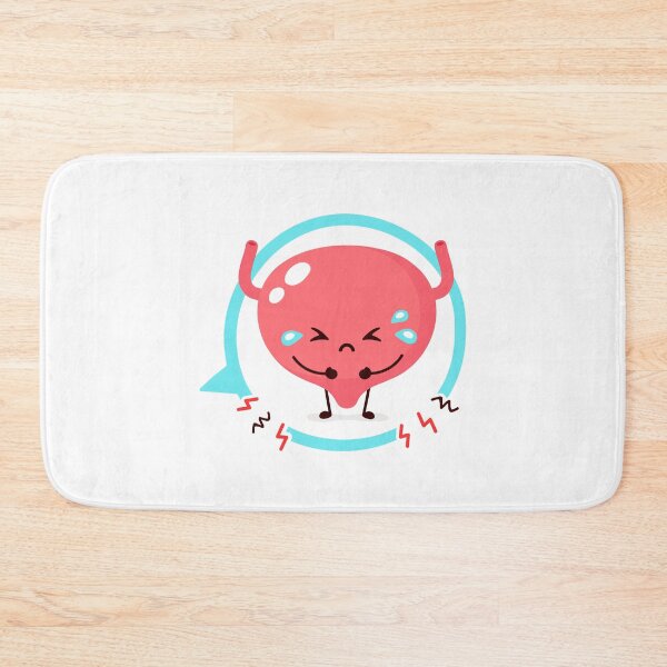 Item preview, Appendix appendicitis designed and sold by FoxShop.