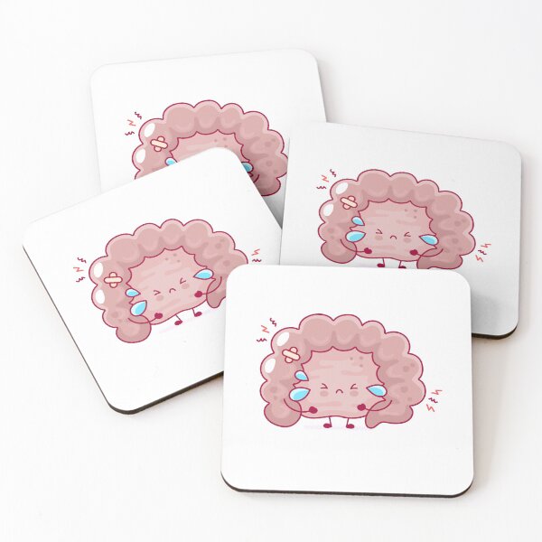 Item preview, Appendix appendicitis designed and sold by FoxShop.