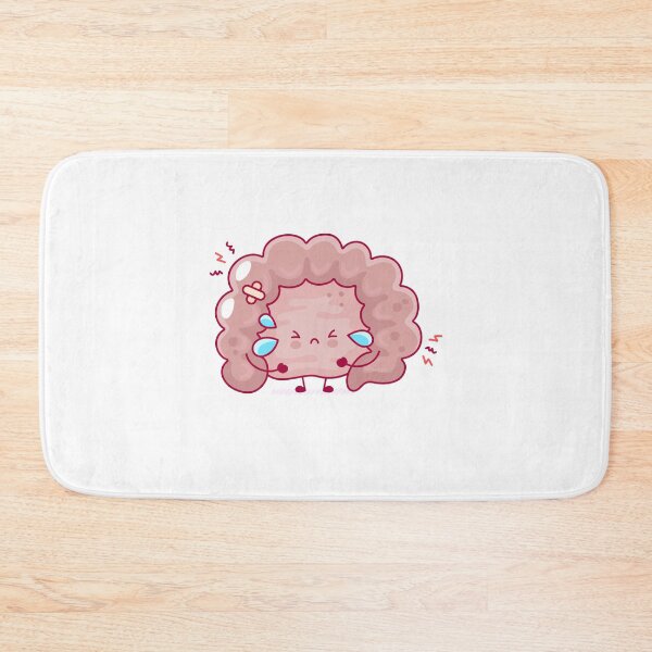 Item preview, Appendix appendicitis designed and sold by FoxShop.