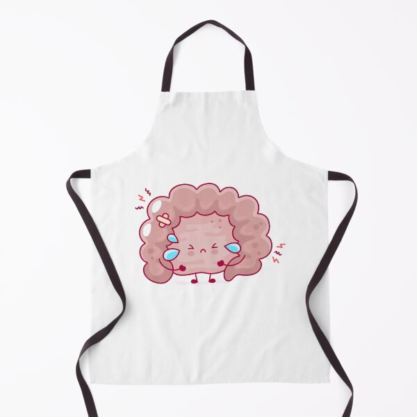 Item preview, Appendix appendicitis designed and sold by FoxShop.