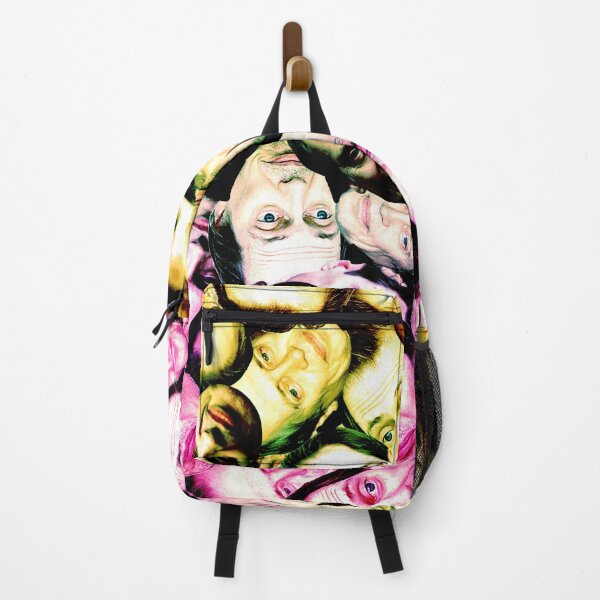 Item preview, Steve Buscemi Collage galaxy photos art face image. Steven Vincent Buscemi is an American actor designed and sold by HEERYAK.