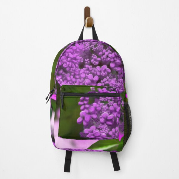 Item preview, Purple Lilac designed and sold by DesertG.