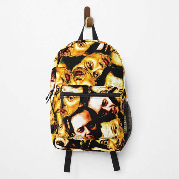 Item preview, Steven Vincent Buscemi is an American actor, director, writer, producer and former firefighter designed and sold by HEERYAK.