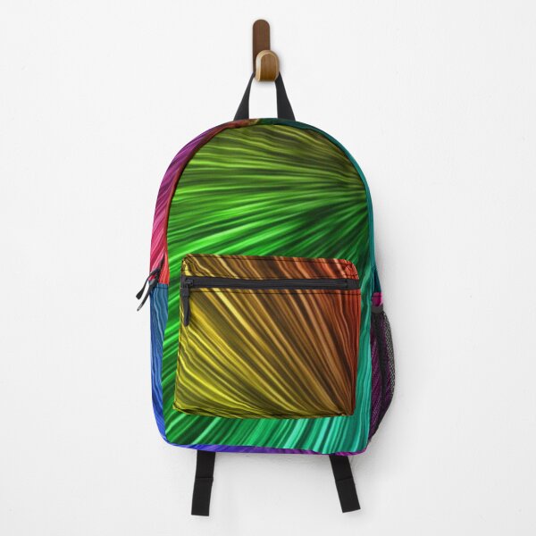 Item preview, Colour Vortex designed and sold by NOMAD73.