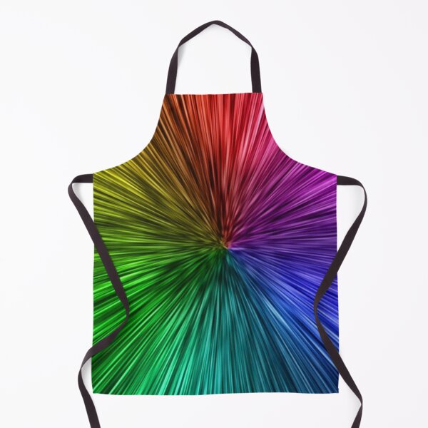 Item preview, Colour Vortex designed and sold by NOMAD73.