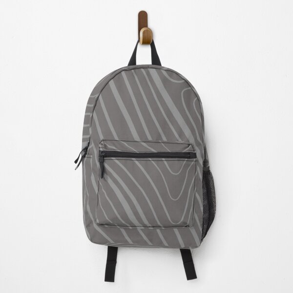 Item preview, Amazing simple aesthetic light and dark grey lines designed and sold by Barolina.