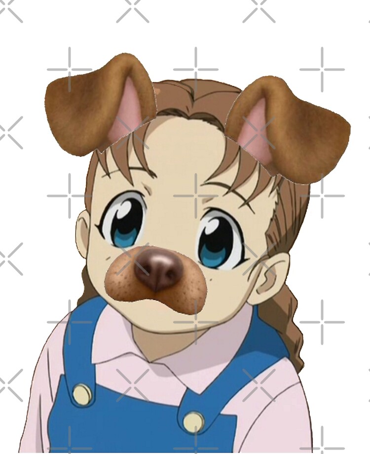 fullmetal alchemist brotherhood dog edit｜TikTok Search