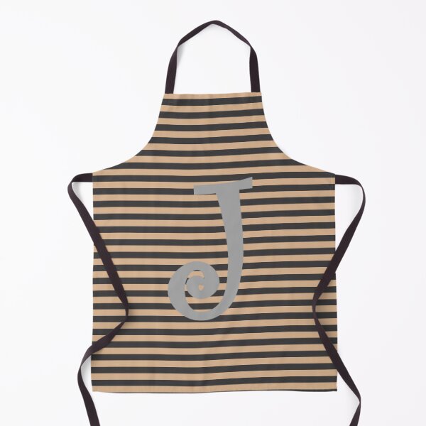 Item preview, Grey J designed and sold by BImP design.