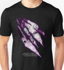 Freiza Unisex T-Shirt