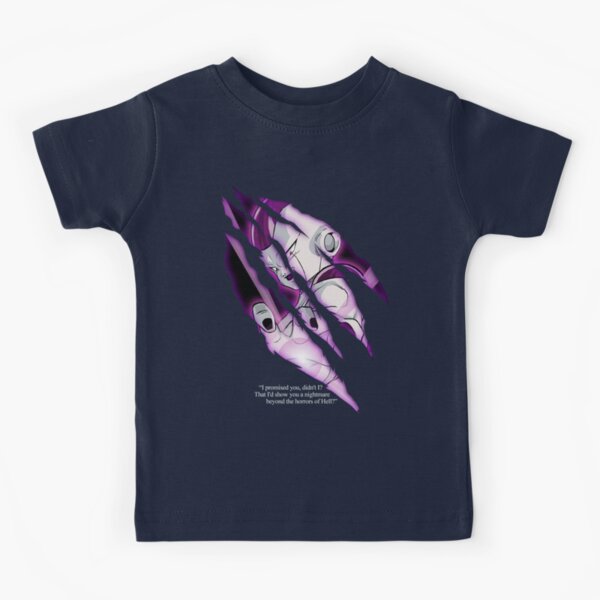 Camiseta Para Niños Tatuaje Popeye De Italianricanart Redbubble