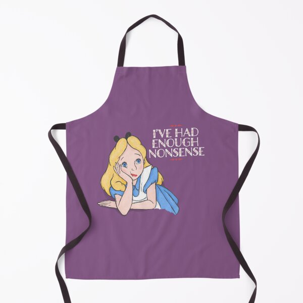 Item preview, Nonsense designed and sold by TEWdream.
