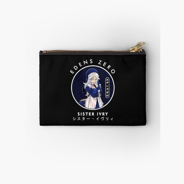 Item preview, SISTER IVRY IN THE CIRCLE UP designed and sold by alvinsans.
