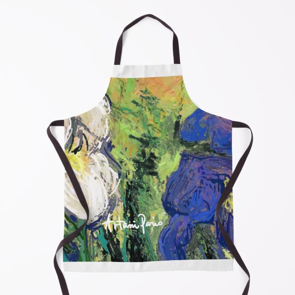 Item preview, I feel a little sad designed and sold by artaniparis.