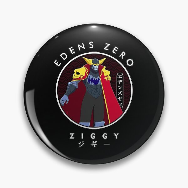 Item preview, ZIGGY IN THE CIRCLE UP designed and sold by alvinsans.