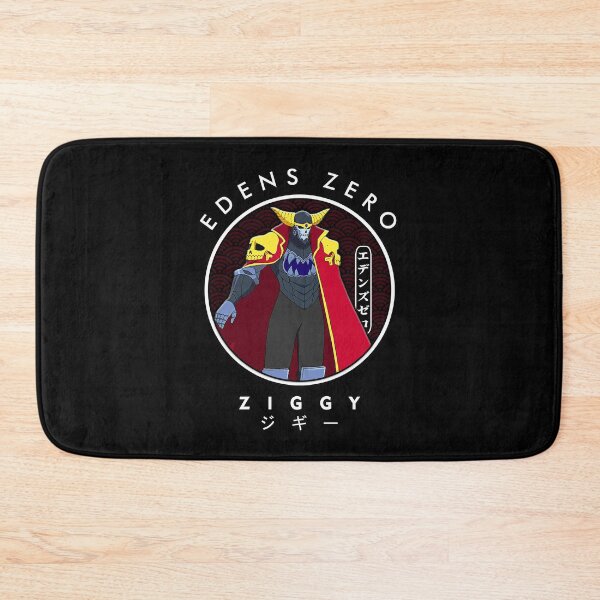 Item preview, ZIGGY IN THE CIRCLE UP designed and sold by alvinsans.
