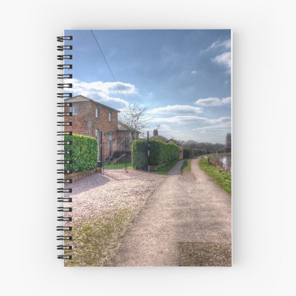 Item preview, Engine House  designed and sold by hawkie.