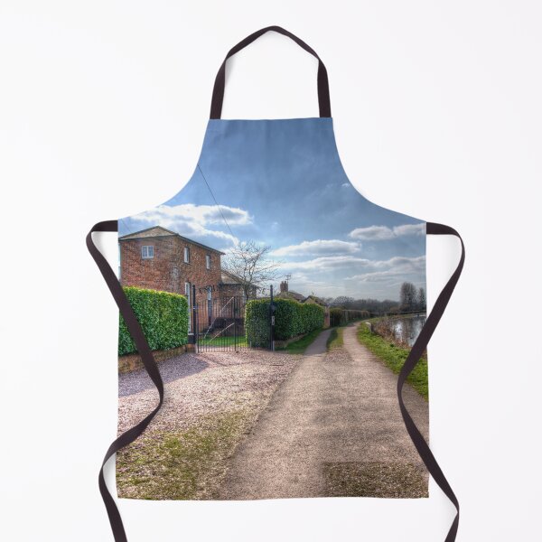 Item preview, Engine House  designed and sold by hawkie.
