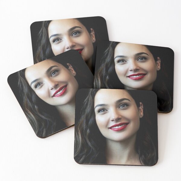 Item preview, Gal Gadot designed and sold by Marni8.