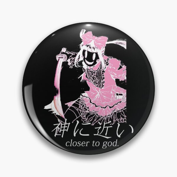 Item preview, Tenkuu Shinpan ''CLOSER TO GOD'' V1 Manga Anime  designed and sold by riventis66.