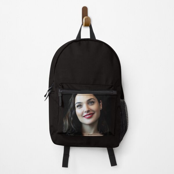 Item preview, Gal Gadot designed and sold by Marni8.